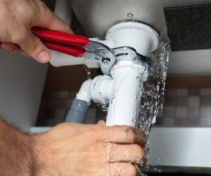About Sewer Line Pros West College Corner, IN